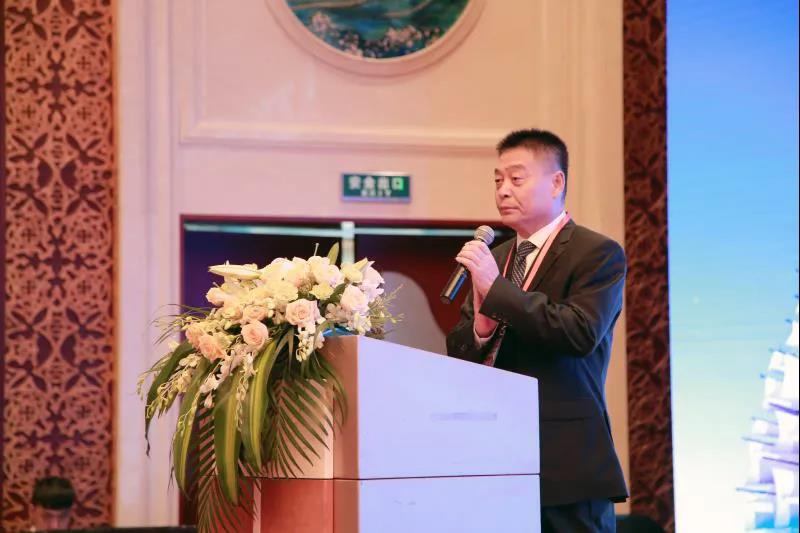 微信图片_20200731104629.jpg 微信图片_20200731104629.jpg