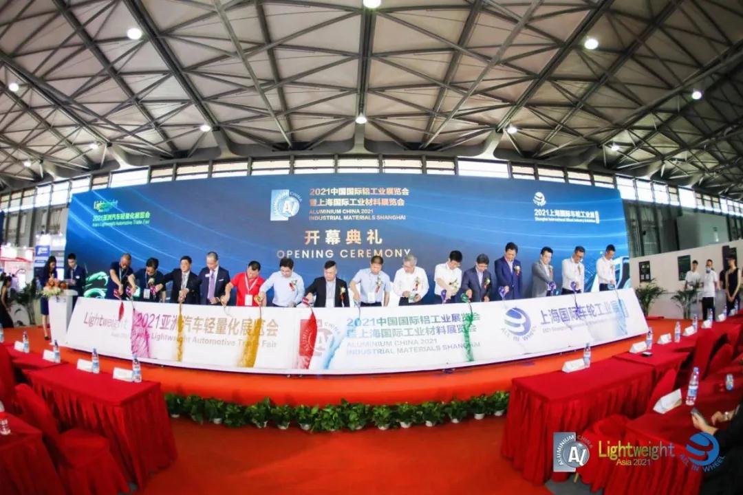 微信图片_20210712140429.jpg