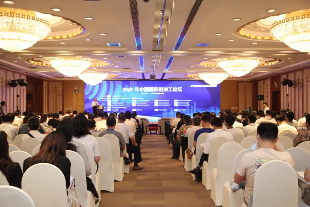 微信图片_20210712140459.jpg 微信图片_20210712140459.jpg