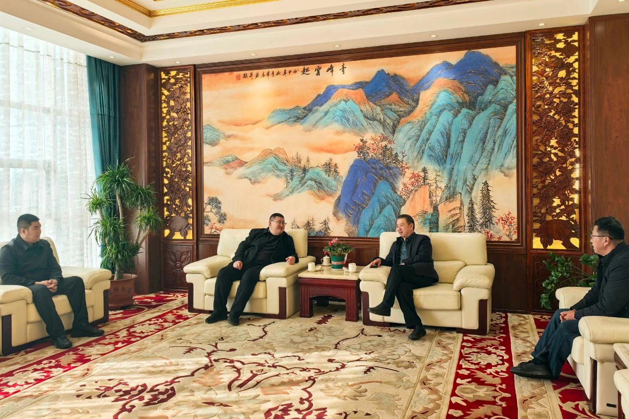 微信图片_20250220110742.jpg 微信图片_20250220110742.jpg