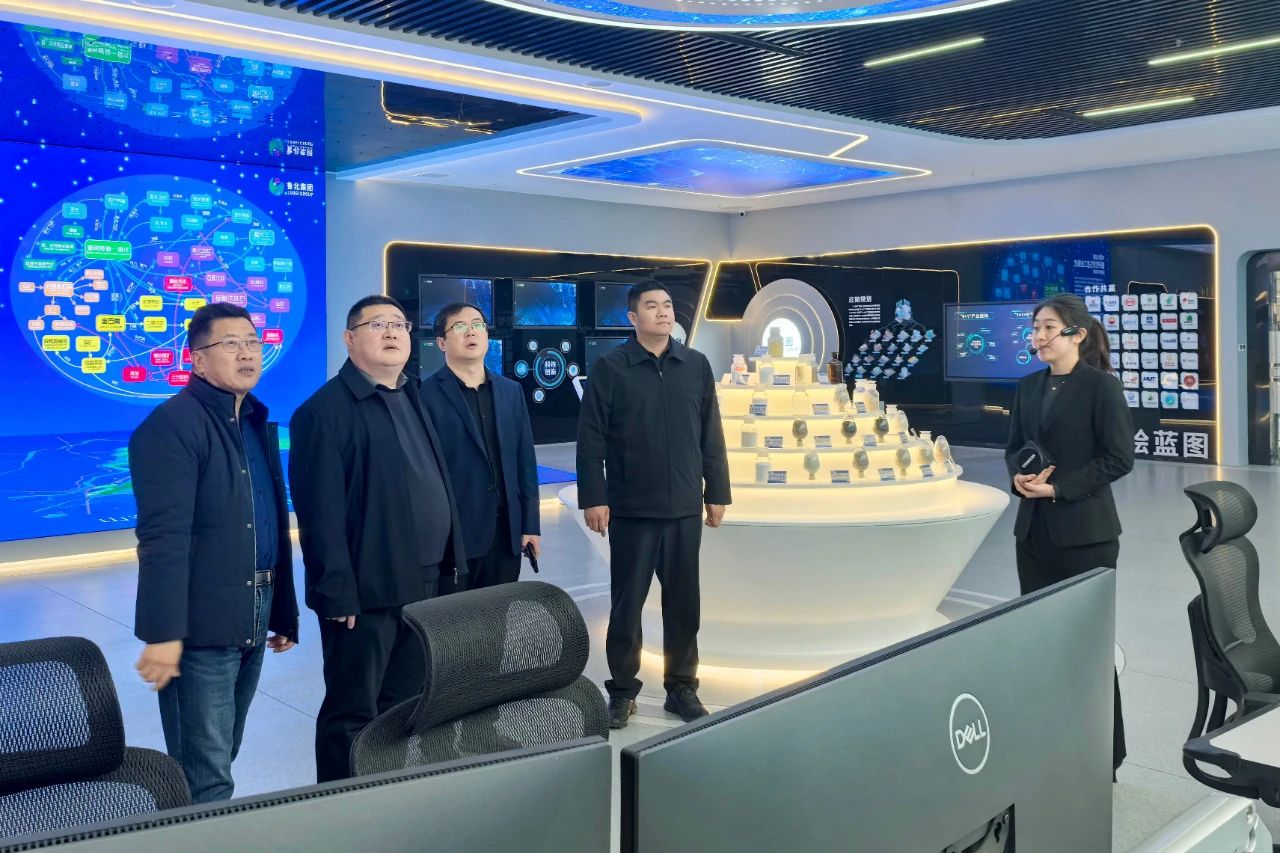微信图片_20250220110749.jpg 微信图片_20250220110749.jpg