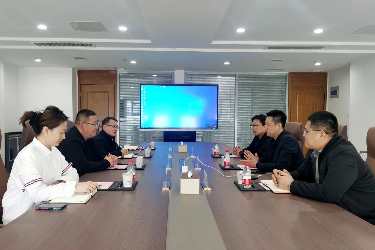 微信图片_20250409142952.jpg