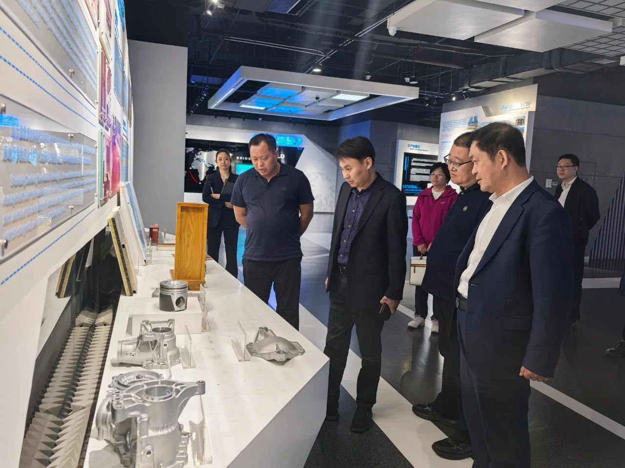 微信图片_20250512095156.jpg