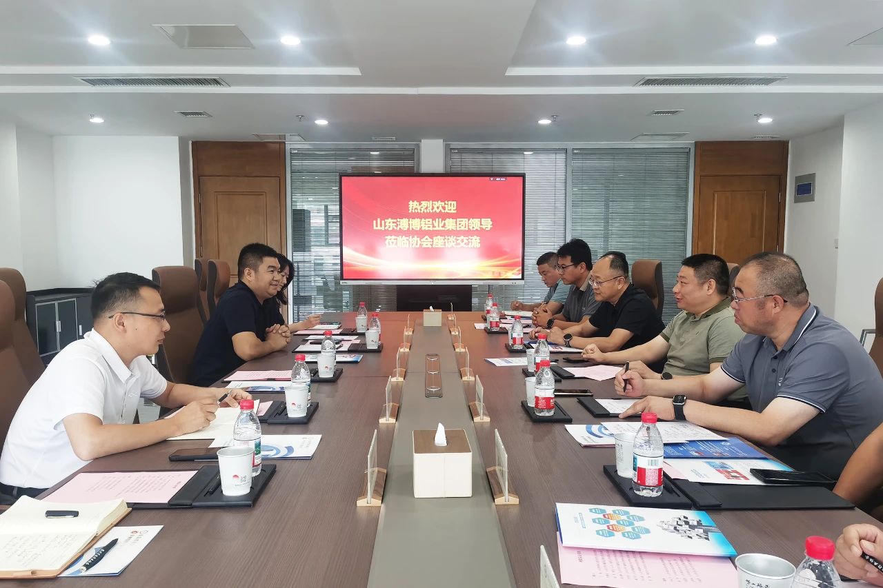 微信图片_20250826171856.jpg