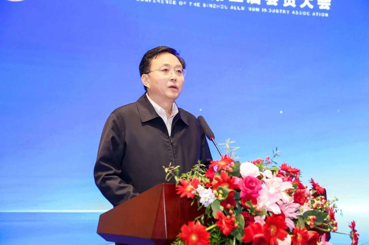 800b45cca4f1747372e0921d8cecad3a.jpg 800b45cca4f1747372e0921d8cecad3a.jpg