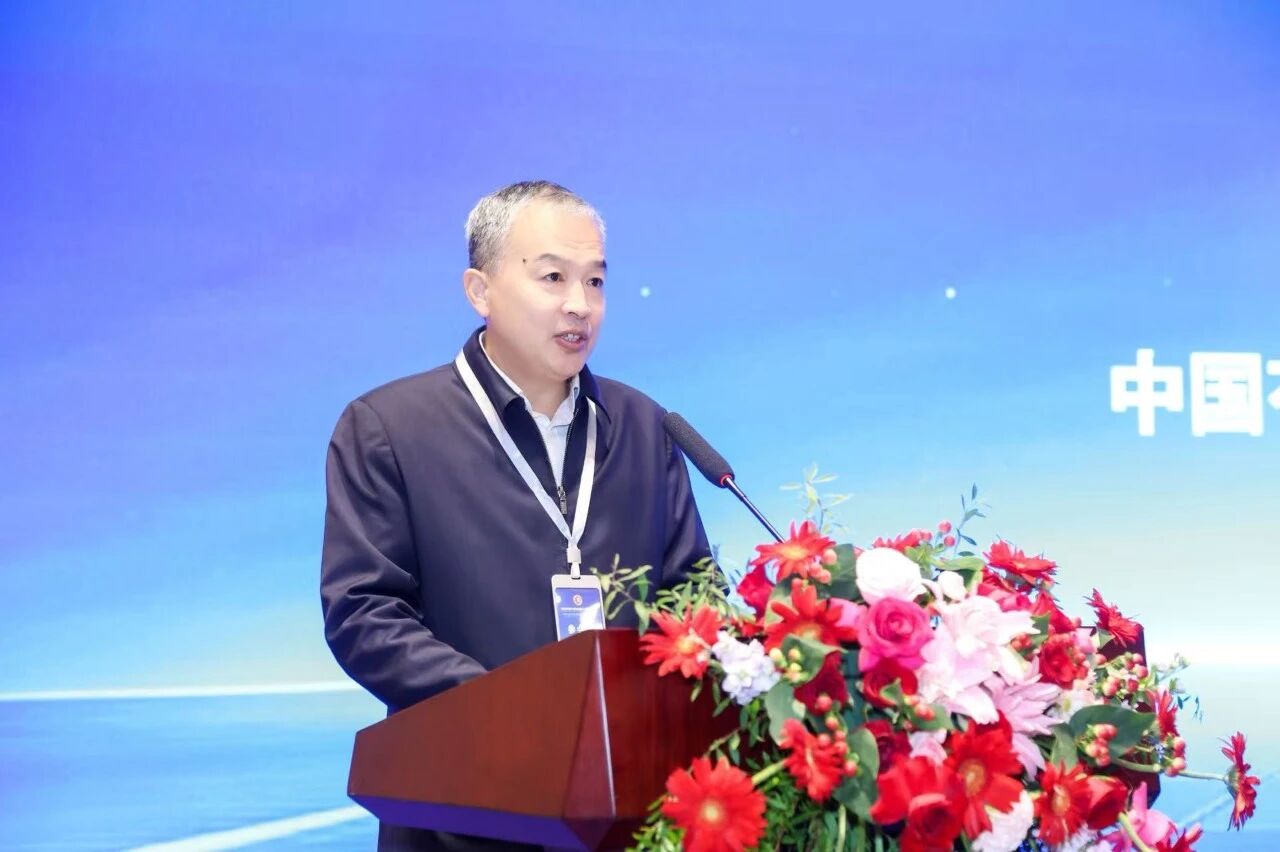 1e6ba93362e952e9169c557a676d6165.jpg 1e6ba93362e952e9169c557a676d6165.jpg