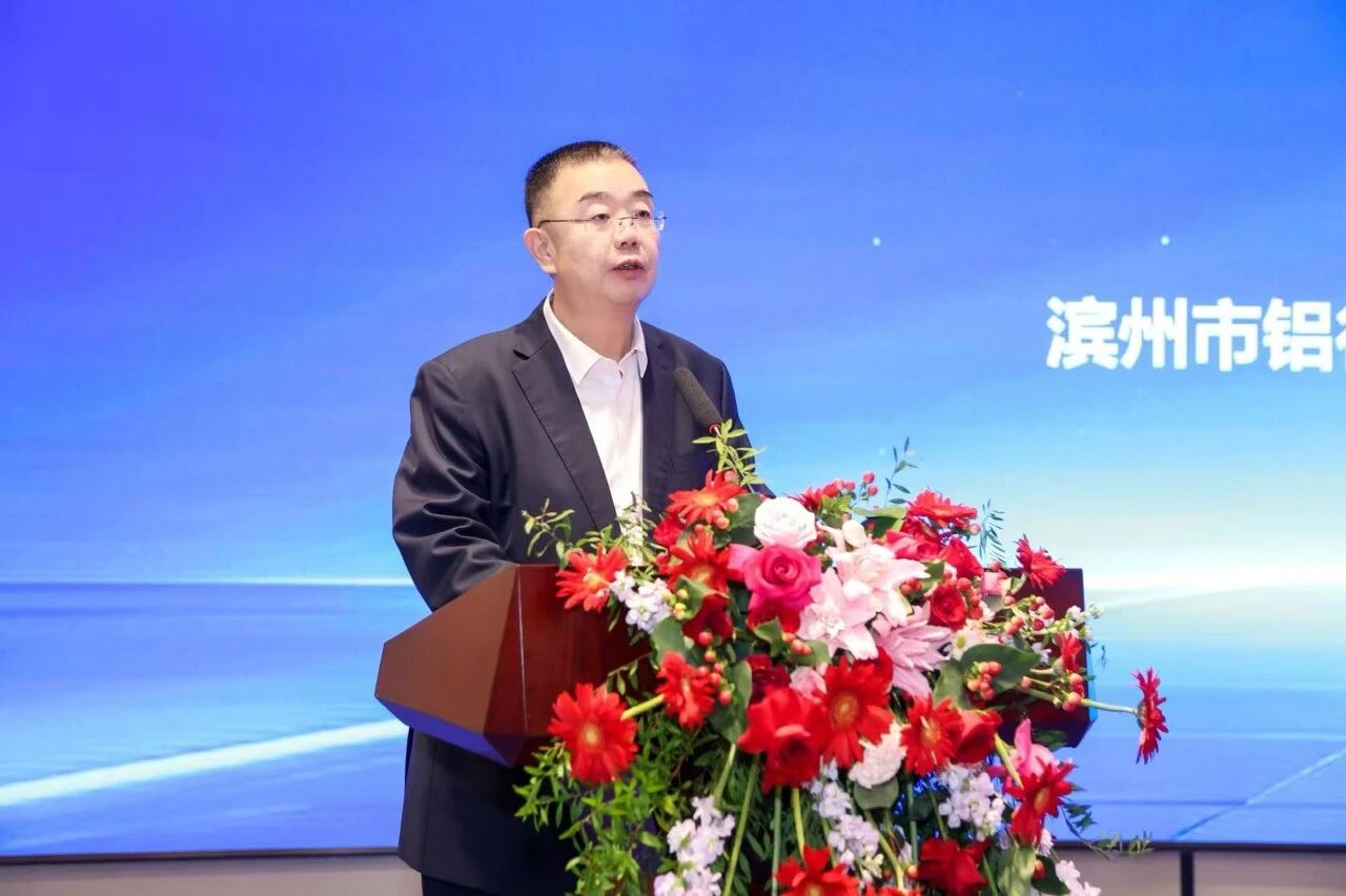 87a1005a7672b5f274f065be4c997268.jpg 87a1005a7672b5f274f065be4c997268.jpg