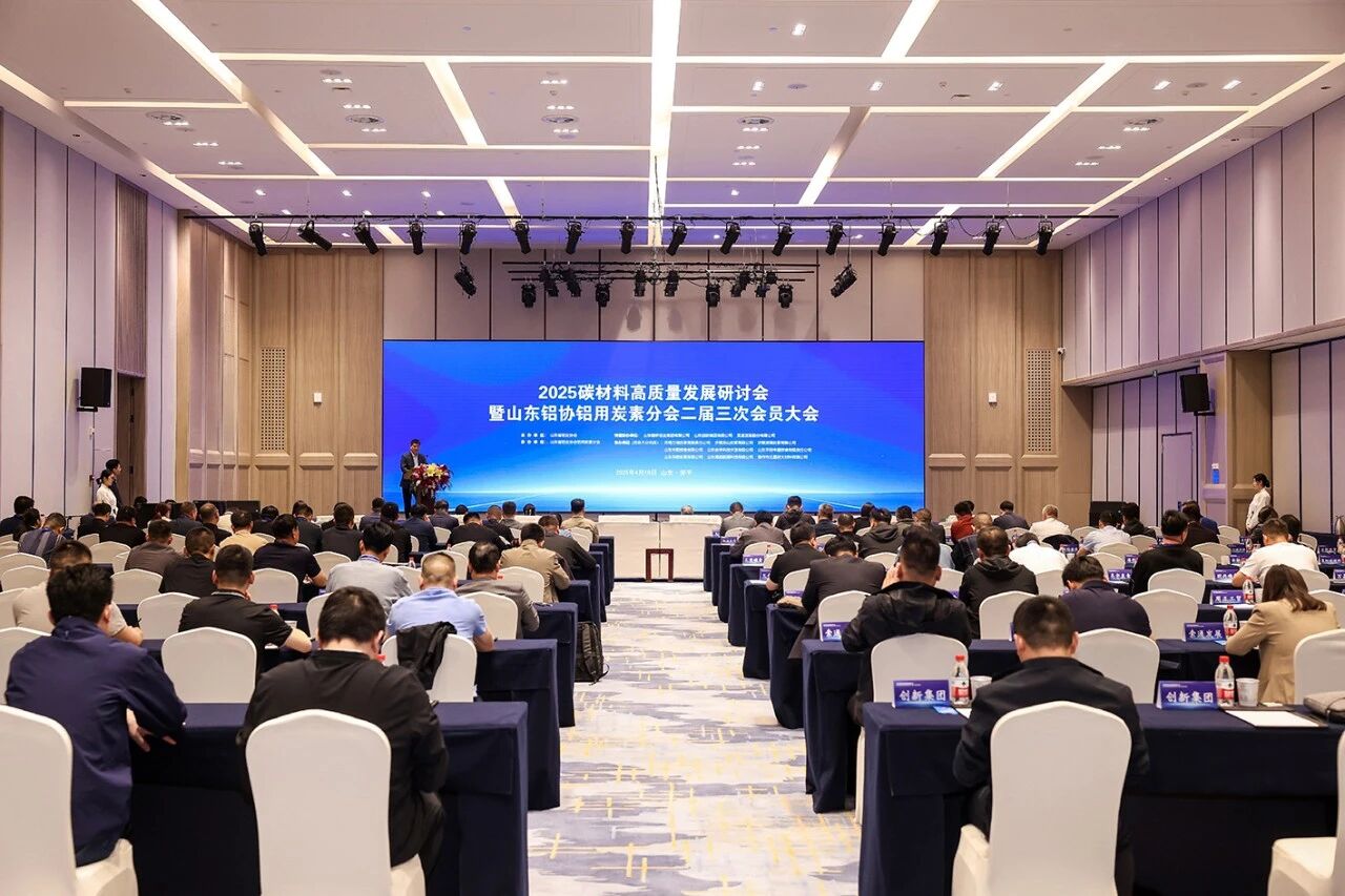 1d923b103b2d96a1b10ca98a2413680c.jpg 1d923b103b2d96a1b10ca98a2413680c.jpg