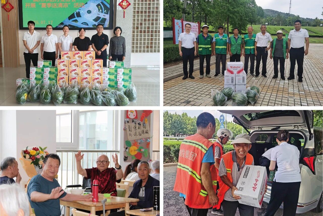 d0e5ba77ad452a7fed122411e2ba24cb (2).jpg