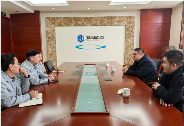 5cde8276b215ecbf73e779c5812cc919.png 5cde8276b215ecbf73e779c5812cc919.png